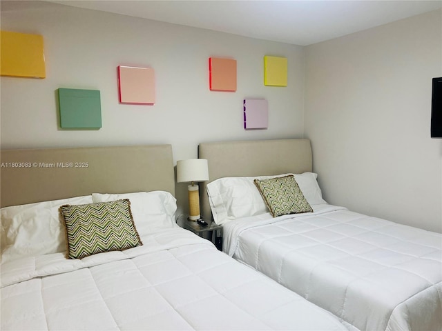 5225 Collins Ave Unit 914, Miami Beach, FL 33140 - photo 19