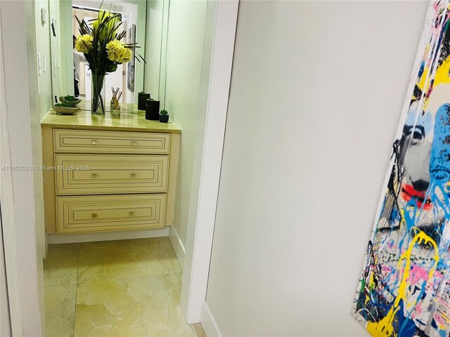 5225 Collins Ave Unit 914, Miami Beach, FL 33140 - photo 20