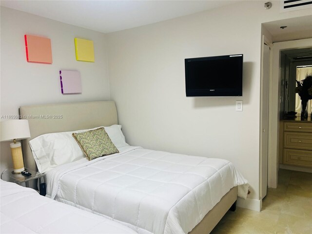 5225 Collins Ave Unit 914, Miami Beach, FL 33140 - photo 21