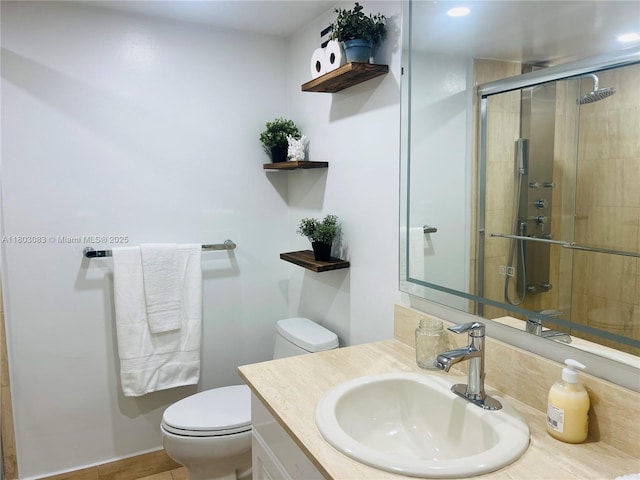 5225 Collins Ave Unit 914, Miami Beach, FL 33140 - photo 22