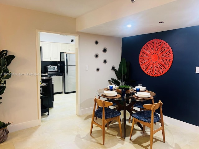 5225 Collins Ave Unit 914, Miami Beach, FL 33140 - photo 27