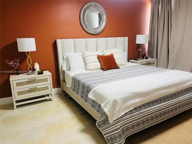 5225 Collins Ave Unit 914, Miami Beach, FL 33140 - photo 29
