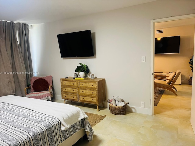 5225 Collins Ave Unit 914, Miami Beach, FL 33140 - photo 30