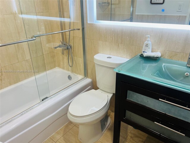 5225 Collins Ave Unit 914, Miami Beach, FL 33140 - photo 31