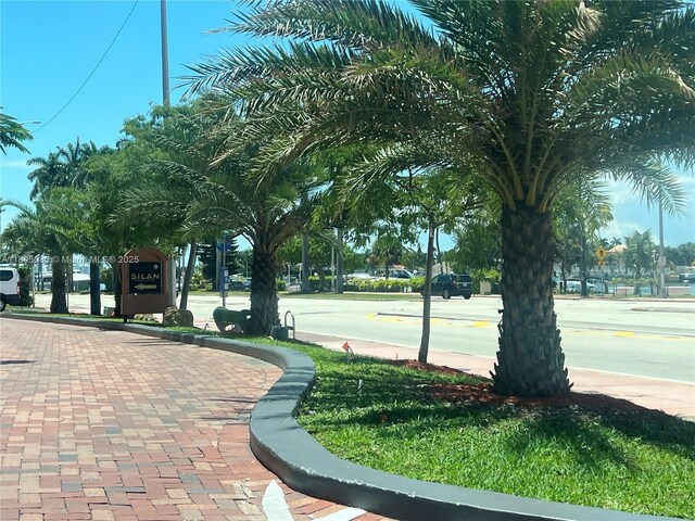 5225 Collins Ave Unit 914, Miami Beach, FL 33140 - photo 37