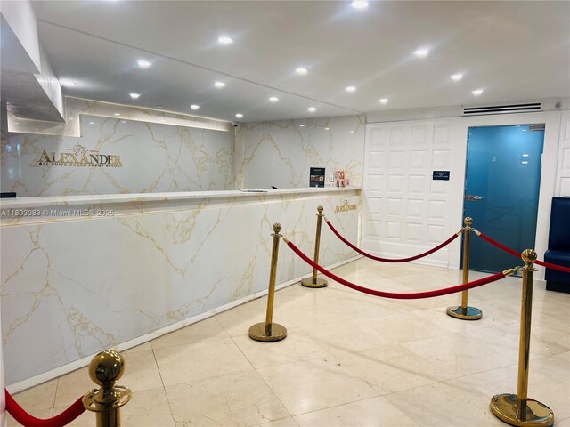 5225 Collins Ave Unit 914, Miami Beach, FL 33140 - photo 40