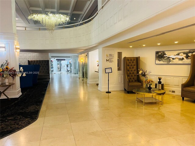 5225 Collins Ave Unit 914, Miami Beach, FL 33140 - photo 45