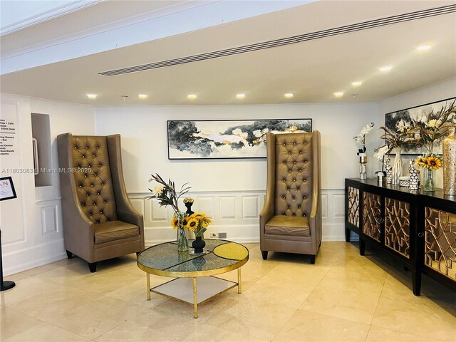 5225 Collins Ave Unit 914, Miami Beach, FL 33140 - photo 47