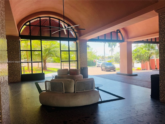 5225 Collins Ave Unit 914, Miami Beach, FL 33140 - photo 49