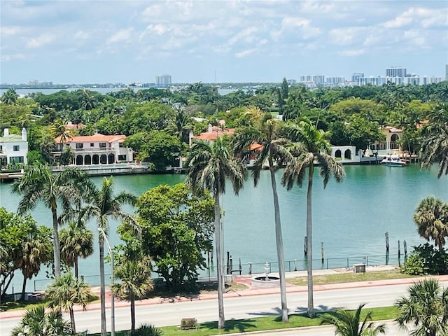 5225 Collins Ave Unit 914, Miami Beach, FL 33140 - photo 53