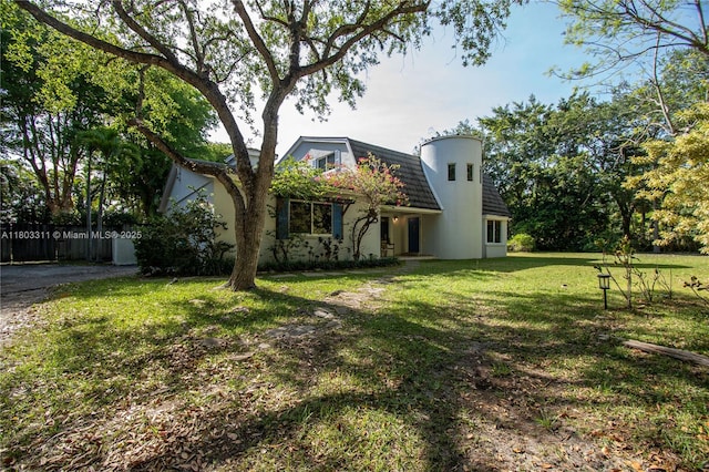 10900 SW 90th Ave, Miami, FL 33176 - photo 1