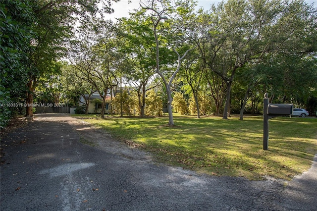 10900 SW 90th Ave, Miami, FL 33176 - photo 2