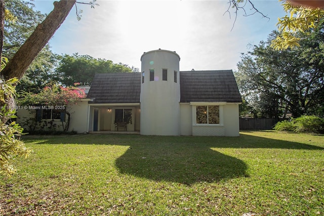 10900 SW 90th Ave, Miami, FL 33176 - photo 3