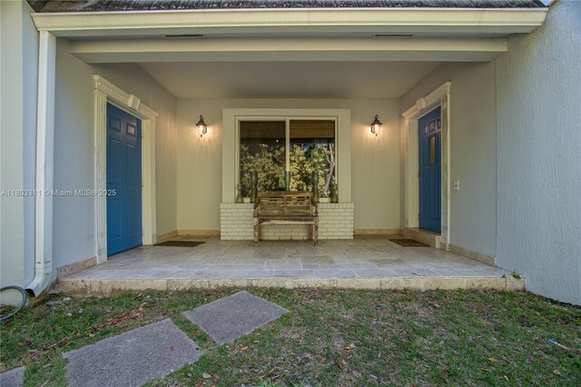 10900 SW 90th Ave, Miami, FL 33176 - photo 4