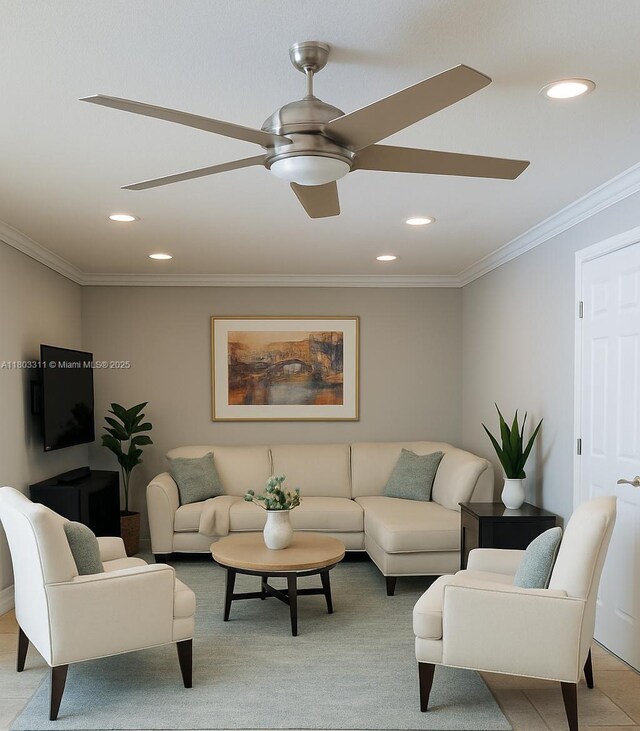 10900 SW 90th Ave, Miami, FL 33176 - photo 9