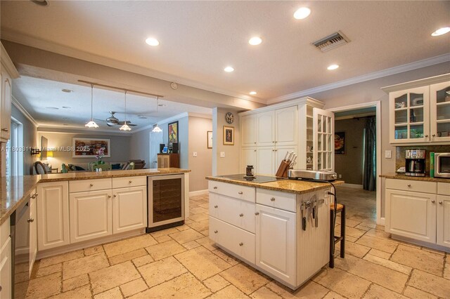 10900 SW 90th Ave, Miami, FL 33176 - photo 11