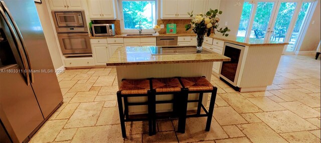 10900 SW 90th Ave, Miami, FL 33176 - photo 13