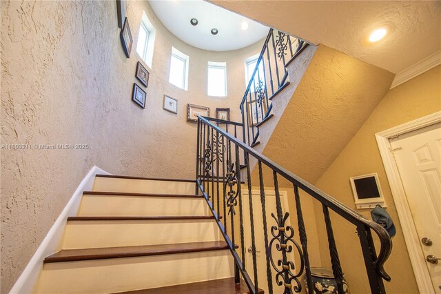 10900 SW 90th Ave, Miami, FL 33176 - photo 14