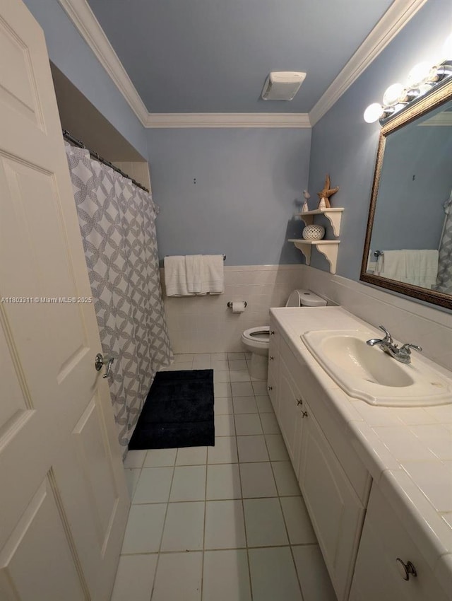 10900 SW 90th Ave, Miami, FL 33176 - photo 20