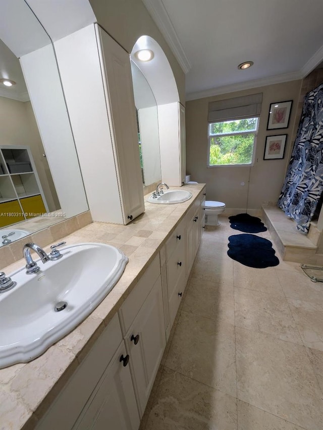 10900 SW 90th Ave, Miami, FL 33176 - photo 21