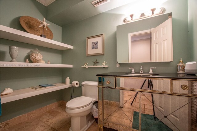 10900 SW 90th Ave, Miami, FL 33176 - photo 22