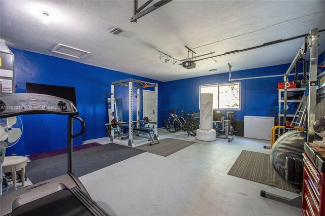 10900 SW 90th Ave, Miami, FL 33176 - photo 23
