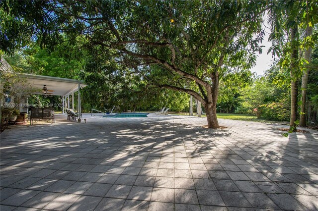 10900 SW 90th Ave, Miami, FL 33176 - photo 25