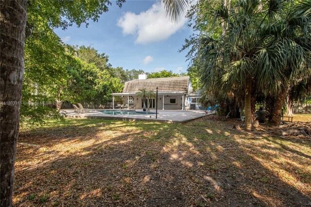 10900 SW 90th Ave, Miami, FL 33176 - photo 27