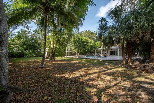 10900 SW 90th Ave, Miami, FL 33176 - photo 28