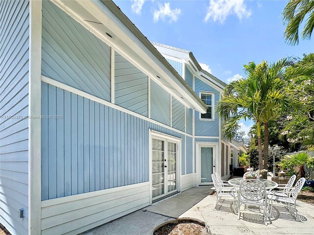 106 Gardenia Ave, Tavernier, FL 33070 - photo 3