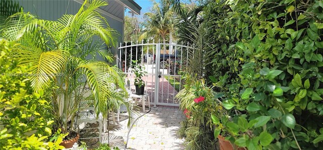 106 Gardenia Ave, Tavernier, FL 33070 - photo 5
