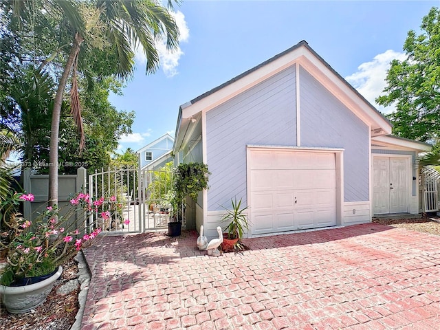 106 Gardenia Ave, Tavernier, FL 33070 - photo 7