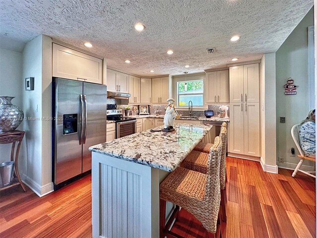 106 Gardenia Ave, Tavernier, FL 33070 - photo 22