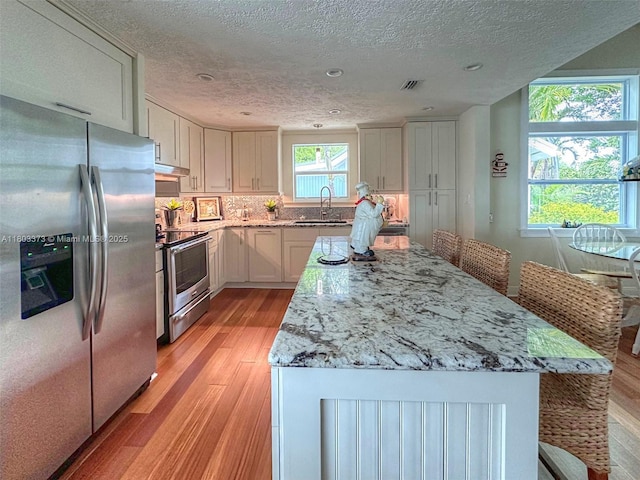 106 Gardenia Ave, Tavernier, FL 33070 - photo 23