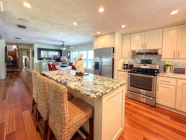 106 Gardenia Ave, Tavernier, FL 33070 - photo 24