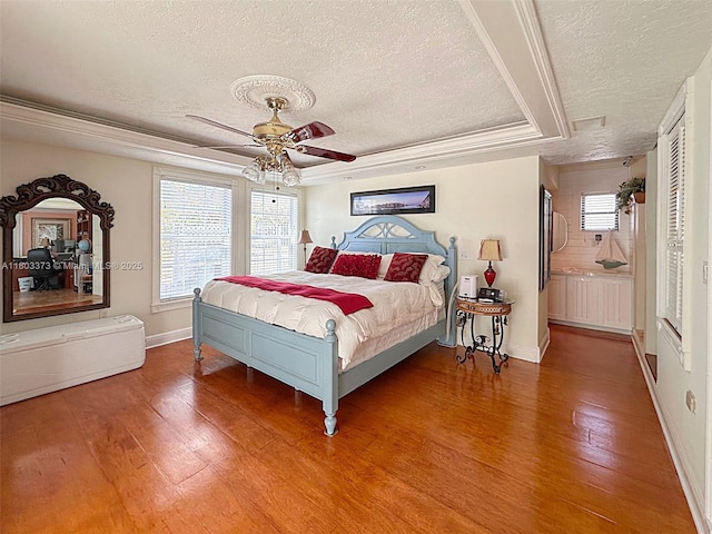 106 Gardenia Ave, Tavernier, FL 33070 - photo 25