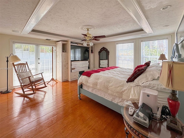 106 Gardenia Ave, Tavernier, FL 33070 - photo 26