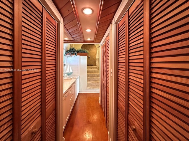 106 Gardenia Ave, Tavernier, FL 33070 - photo 27