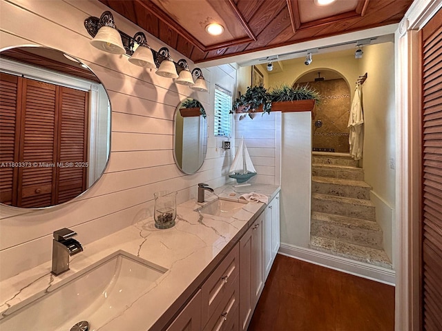 106 Gardenia Ave, Tavernier, FL 33070 - photo 28