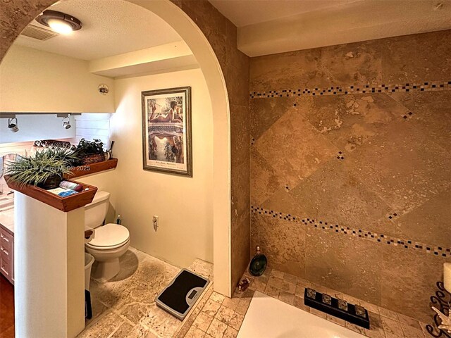 106 Gardenia Ave, Tavernier, FL 33070 - photo 31