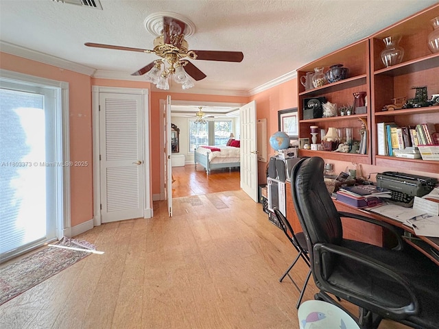 106 Gardenia Ave, Tavernier, FL 33070 - photo 32