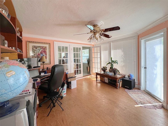 106 Gardenia Ave, Tavernier, FL 33070 - photo 33