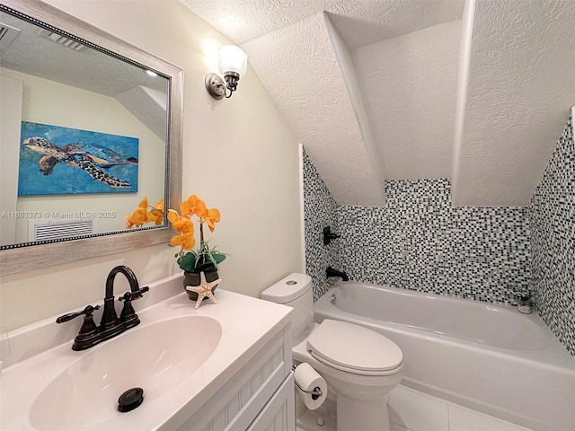 106 Gardenia Ave, Tavernier, FL 33070 - photo 38