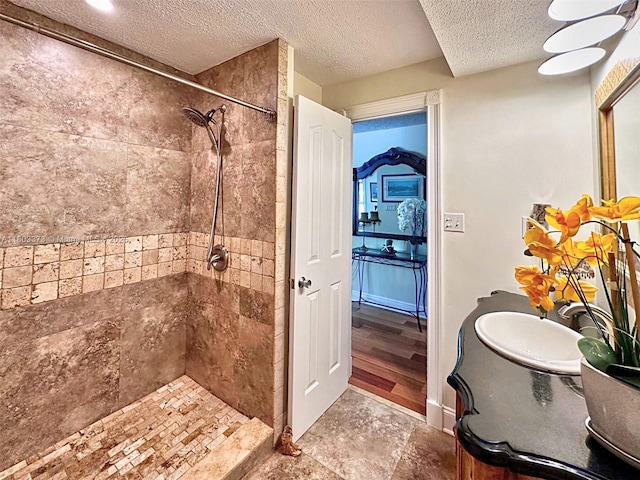 106 Gardenia Ave, Tavernier, FL 33070 - photo 42