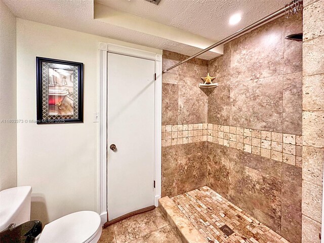 106 Gardenia Ave, Tavernier, FL 33070 - photo 43