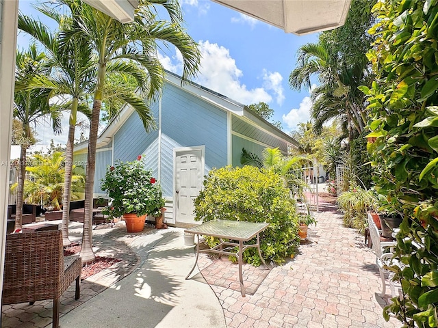106 Gardenia Ave, Tavernier, FL 33070 - photo 44