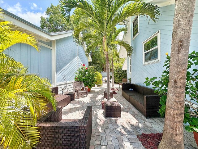 106 Gardenia Ave, Tavernier, FL 33070 - photo 45