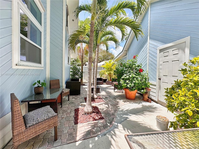 106 Gardenia Ave, Tavernier, FL 33070 - photo 46