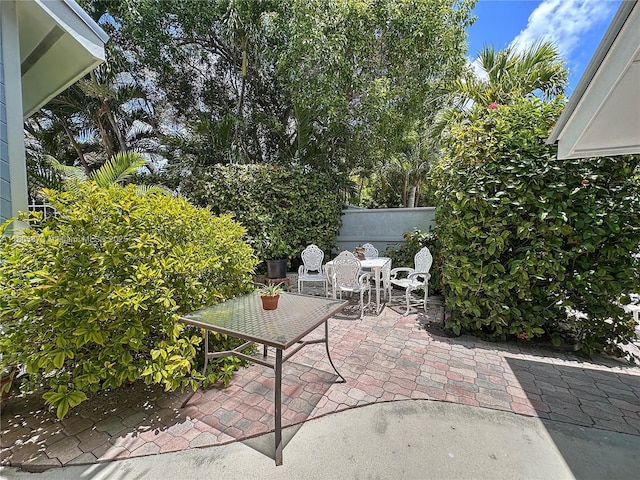 106 Gardenia Ave, Tavernier, FL 33070 - photo 48