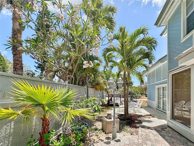 106 Gardenia Ave, Tavernier, FL 33070 - photo 49